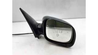 RETROVISOR DERECHO SKODA FABIA I (1999-2008) 1.9 SDI 64CV 1896CC - L.6202657 / 6Y1857502A
