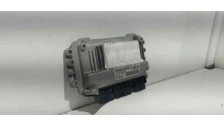RETROVISOR DERECHO SKODA FABIA I (1999-2008) 1.9 SDI 64CV 1896CC - L.6202657 / 6Y1857502A