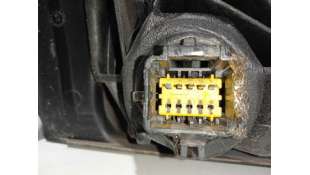 CENTRALITA MOTOR UCE CITROEN XSARA (2000-2005) 1.6 16V 109CV 1587CC - L.6202763 / 9649426780 2