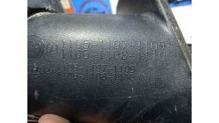 CENTRALITA MOTOR UCE CITROEN XSARA (2000-2005) 1.6 16V 109CV 1587CC - L.6202763 / 9649426780