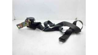 CINTURON SEGURIDAD DELANTERO DERECHO CITROEN XSARA (2000-2005) 1.6 16V 109CV 1587CC - L.6202771 / 96372782XX