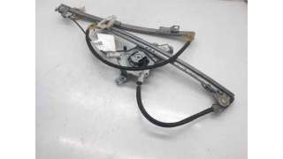 ELEVALUNAS DELANTERO DERECHO CITROEN XSARA (2000-2005) 1.6 16V 109CV 1587CC - L.6202792 / 9222L1