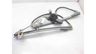 ELEVALUNAS DELANTERO DERECHO CITROEN XSARA (2000-2005) 1.6 16V 109CV 1587CC - L.6202792 / 9222L1