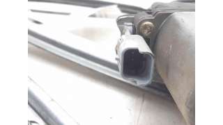 ELEVALUNAS DELANTERO DERECHO CITROEN XSARA (2000-2005) 1.6 16V 109CV 1587CC - L.6202792 / 9222L1