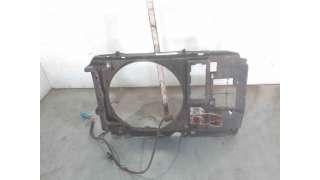 PANEL FRONTAL CITROEN XSARA (2000-2005) 1.6 16V 109CV 1587CC - L.6202860 / 7252L5