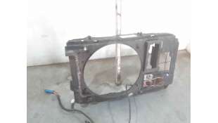 PANEL FRONTAL CITROEN XSARA (2000-2005) 1.6 16V 109CV 1587CC - L.6202860 / 7252L5 2