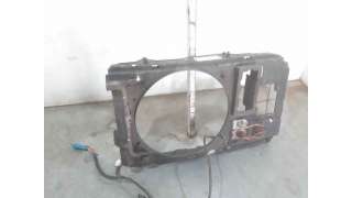 PANEL FRONTAL CITROEN XSARA (2000-2005) 1.6 16V 109CV 1587CC - L.6202860 / 7252L5