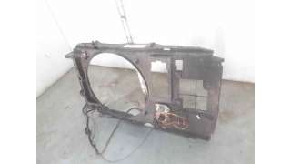 PANEL FRONTAL CITROEN XSARA (2000-2005) 1.6 16V 109CV 1587CC - L.6202860 / 7252L5