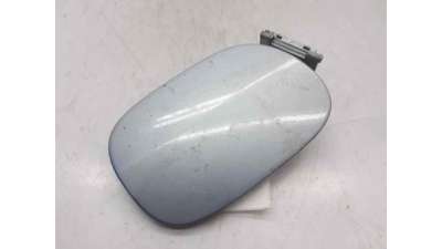 TAPA EXTERIOR COMBUSTIBLE CITROEN XSARA (2000-2005) 1.6 16V 109CV 1587CC - L.6202910 / 9622085880