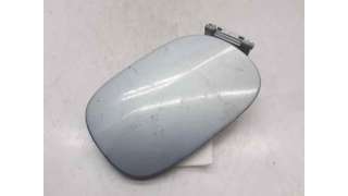 TAPA EXTERIOR COMBUSTIBLE CITROEN XSARA (2000-2005) 1.6 16V 109CV 1587CC - L.6202910 / 9622085880