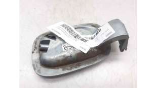 TAPA EXTERIOR COMBUSTIBLE CITROEN XSARA (2000-2005) 1.6 16V 109CV 1587CC - L.6202910 / 9622085880 2