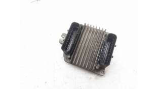 CENTRALITA MOTOR UCE OPEL VECTRA B (1995-2002) 1.6 I 16V (F19) 100CV 1598CC - L.6203006 / 09364599 2