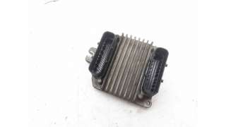 CENTRALITA MOTOR UCE OPEL VECTRA B (1995-2002) 1.6 I 16V (F19) 100CV 1598CC - L.6203006 / 09364599