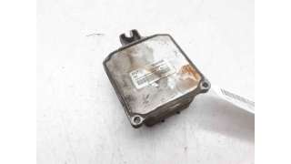 CENTRALITA MOTOR UCE OPEL VECTRA B (1995-2002) 1.6 I 16V (F19) 100CV 1598CC - L.6203006 / 09364599