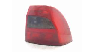 PILOTO TRASERO DERECHO OPEL VECTRA B (1995-2002) 1.6 I 16V (F19) 100CV 1598CC - L.6203116 / 6223160