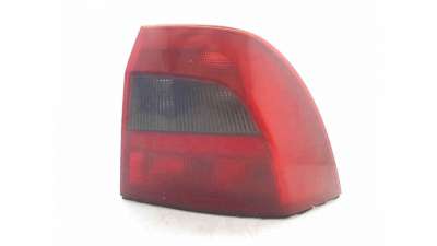 PILOTO TRASERO DERECHO OPEL VECTRA B (1995-2002) 1.6 I 16V (F19) 100CV 1598CC - L.6203116 / 6223160