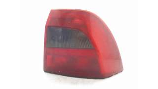 PILOTO TRASERO DERECHO OPEL VECTRA B (1995-2002) 1.6 I 16V (F19) 100CV 1598CC - L.6203116 / 6223160