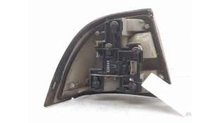 PILOTO TRASERO DERECHO OPEL VECTRA B (1995-2002) 1.6 I 16V (F19) 100CV 1598CC - L.6203116 / 6223160 2