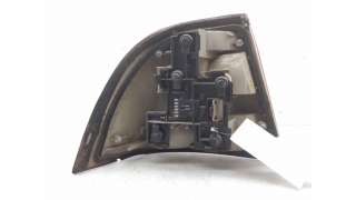 PILOTO TRASERO DERECHO OPEL VECTRA B (1995-2002) 1.6 I 16V (F19) 100CV 1598CC - L.6203116 / 6223160