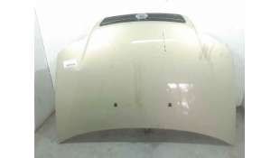 CAPOT FIAT PUNTO (1999-2010) 1.2 60 (188.030, .050, .130, .150, .230, .250) 60CV 1242CC - L.6203216 / 0051741257