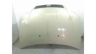 CAPOT FIAT PUNTO (1999-2010) 1.2 60 (188.030, .050, .130, .150, .230, .250) 60CV 1242CC - L.6203216 / 0051741257