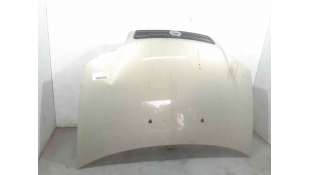 CAPOT FIAT PUNTO (1999-2010) 1.2 60 (188.030, .050, .130, .150, .230, .250) 60CV 1242CC - L.6203216 / 0051741257 2