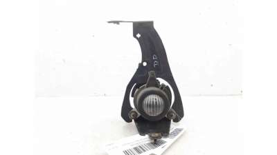 FARO ANTINIEBLA DERECHO FIAT PUNTO (1999-2010) 1.2 60 (188.030, .050, .130, .150, .230, .250) 60CV 1242CC - L.6203257 / 468