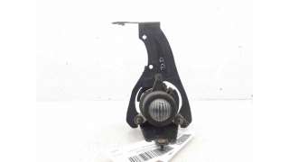 FARO ANTINIEBLA DERECHO FIAT PUNTO (1999-2010) 1.2 60 (188.030, .050, .130, .150, .230, .250) 60CV 1242CC - L.6203257 / 468
