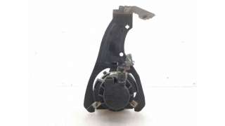 FARO ANTINIEBLA DERECHO FIAT PUNTO (1999-2010) 1.2 60 (188.030, .050, .130, .150, .230, .250) 60CV 1242CC - L.6203257 / 468