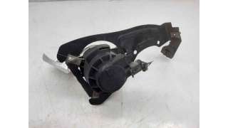 FARO ANTINIEBLA DERECHO FIAT PUNTO (1999-2010) 1.2 60 (188.030, .050, .130, .150, .230, .250) 60CV 1242CC - L.6203257 / 468