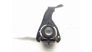 FARO ANTINIEBLA IZQUIERDO FIAT PUNTO (1999-2010) 1.2 60 (188.030, .050, .130, .150, .230, .250) 60CV 1242CC - L.6203258 / 4