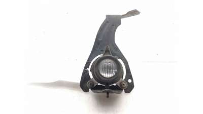 FARO ANTINIEBLA IZQUIERDO FIAT PUNTO (1999-2010) 1.2 60 (188.030, .050, .130, .150, .230, .250) 60CV 1242CC - L.6203258 / 4