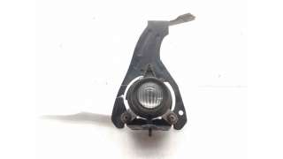 FARO ANTINIEBLA IZQUIERDO FIAT PUNTO (1999-2010) 1.2 60 (188.030, .050, .130, .150, .230, .250) 60CV 1242CC - L.6203258 / 4