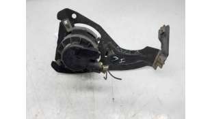 FARO ANTINIEBLA IZQUIERDO FIAT PUNTO (1999-2010) 1.2 60 (188.030, .050, .130, .150, .230, .250) 60CV 1242CC - L.6203258 / 4 2