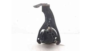 FARO ANTINIEBLA IZQUIERDO FIAT PUNTO (1999-2010) 1.2 60 (188.030, .050, .130, .150, .230, .250) 60CV 1242CC - L.6203258 / 4