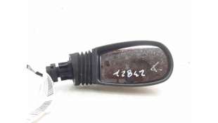 RETROVISOR DERECHO FIAT PUNTO (1999-2010) 1.2 60 (188.030, .050, .130, .150, .230, .250) 60CV 1242CC - L.6203340 / 07353801