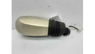 RETROVISOR DERECHO FIAT PUNTO (1999-2010) 1.2 60 (188.030, .050, .130, .150, .230, .250) 60CV 1242CC - L.6203340 / 07353801 2