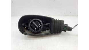 RETROVISOR IZQUIERDO FIAT PUNTO (1999-2010) 1.2 60 (188.030, .050, .130, .150, .230, .250) 60CV 1242CC - L.6203341 / 073538