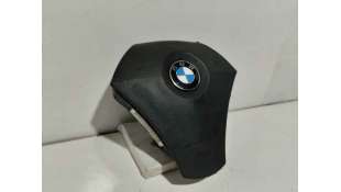 AIRBAG DELANTERO IZQUIERDO RENAULT LAGUNA I (1995-2001) 2.0 16V (B56D/M) 139CV 1948CC - L.6203375 / 7700844016A