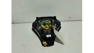 AIRBAG DELANTERO IZQUIERDO RENAULT LAGUNA I (1995-2001) 2.0 16V (B56D/M) 139CV 1948CC - L.6203375 / 7700844016A 2