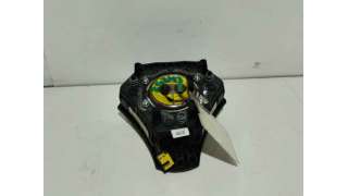 AIRBAG DELANTERO IZQUIERDO RENAULT LAGUNA I (1995-2001) 2.0 16V (B56D/M) 139CV 1948CC - L.6203375 / 7700844016A