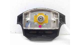 AIRBAG DELANTERO IZQUIERDO RENAULT LAGUNA I (1995-2001) 2.0 16V (B56D/M) 139CV 1948CC - L.6203375 / 7700844016A