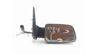 RETROVISOR DERECHO PEUGEOT 205 I (1983-1987) - L.6203741 / 8148A3