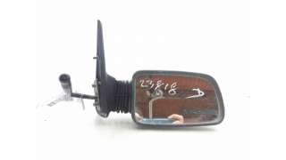 RETROVISOR DERECHO PEUGEOT 205 I (1983-1987) - L.6203741 / 8148A3