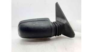 RETROVISOR DERECHO PEUGEOT 205 I (1983-1987) - L.6203741 / 8148A3 2