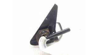 RETROVISOR DERECHO PEUGEOT 205 I (1983-1987) - L.6203741 / 8148A3
