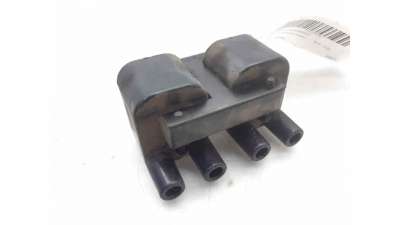 BOBINA ENCENDIDO KIA RIO RANCHERA FAMILIAR (2002-2005) 1.5 16V 97CV 1493CC - L.6203789 / 0K30E1810X
