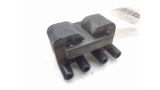 BOBINA ENCENDIDO KIA RIO RANCHERA FAMILIAR (2002-2005) 1.5 16V 97CV 1493CC - L.6203789 / 0K30E1810X
