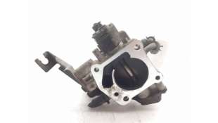 CAJA MARIPOSA KIA RIO RANCHERA FAMILIAR (2002-2005) 1.5 16V 97CV 1493CC - L.6203803 / K9A220660A