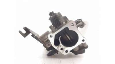 CAJA MARIPOSA KIA RIO RANCHERA FAMILIAR (2002-2005) 1.5 16V 97CV 1493CC - L.6203803 / K9A220660A
